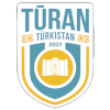 FC Turan